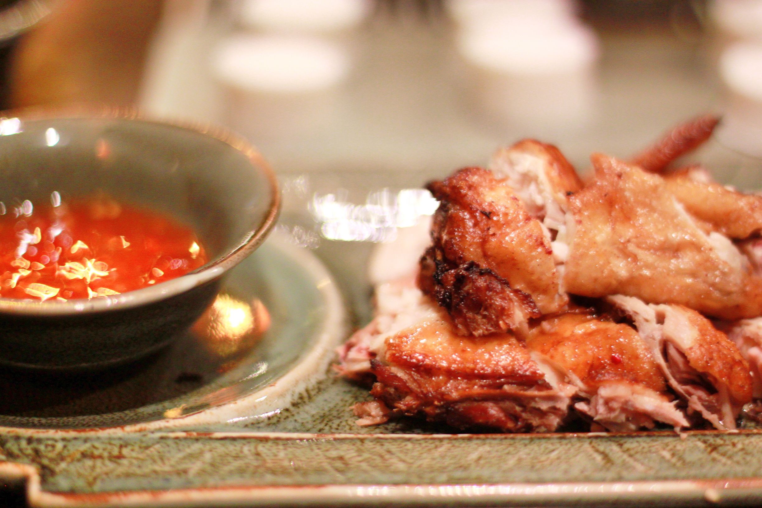 三亚度假之旅完美结束,三亚度假巨无霸五天五夜玩不腻