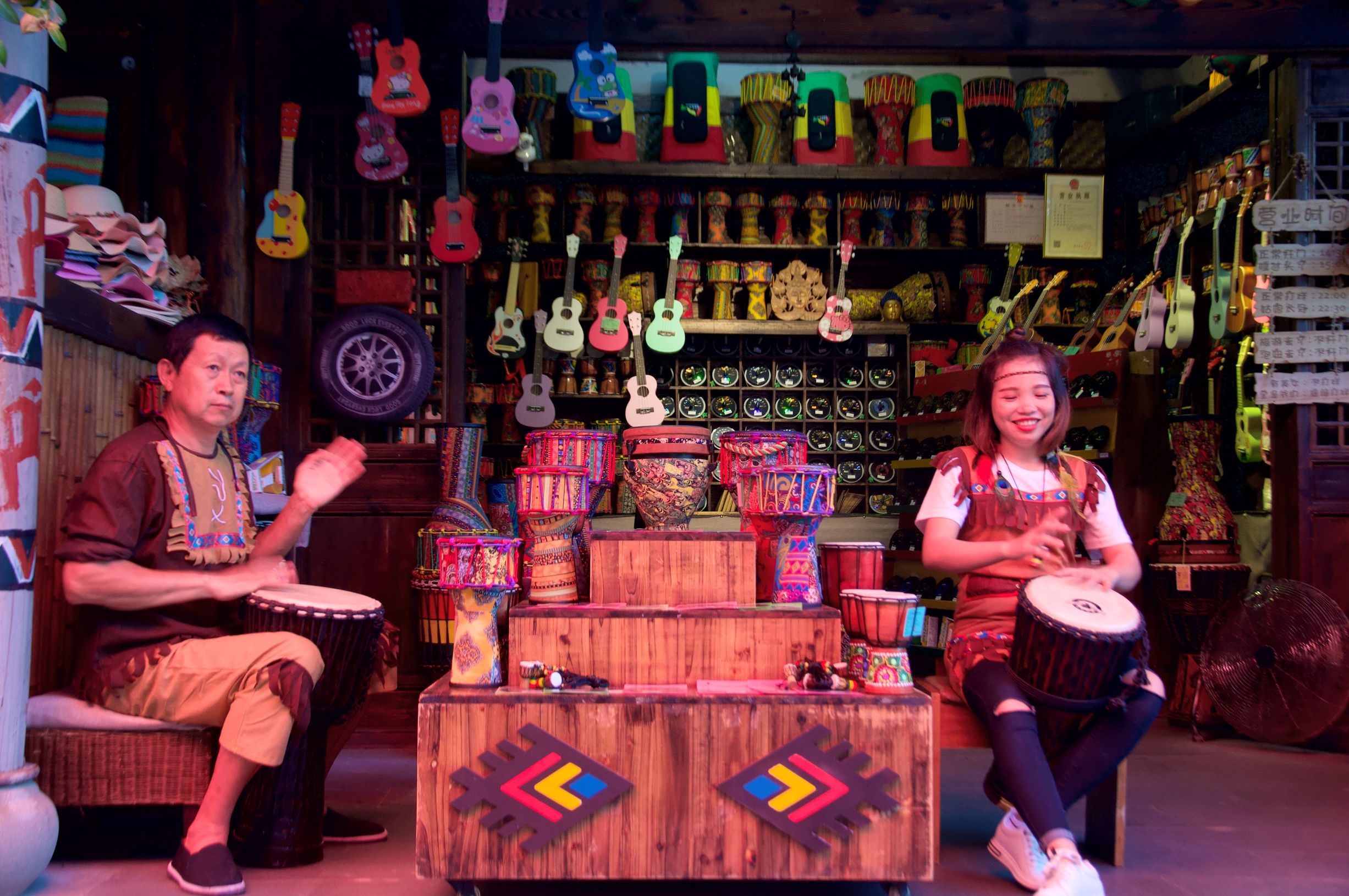 三亚度假之旅完美结束,三亚度假巨无霸五天五夜玩不腻