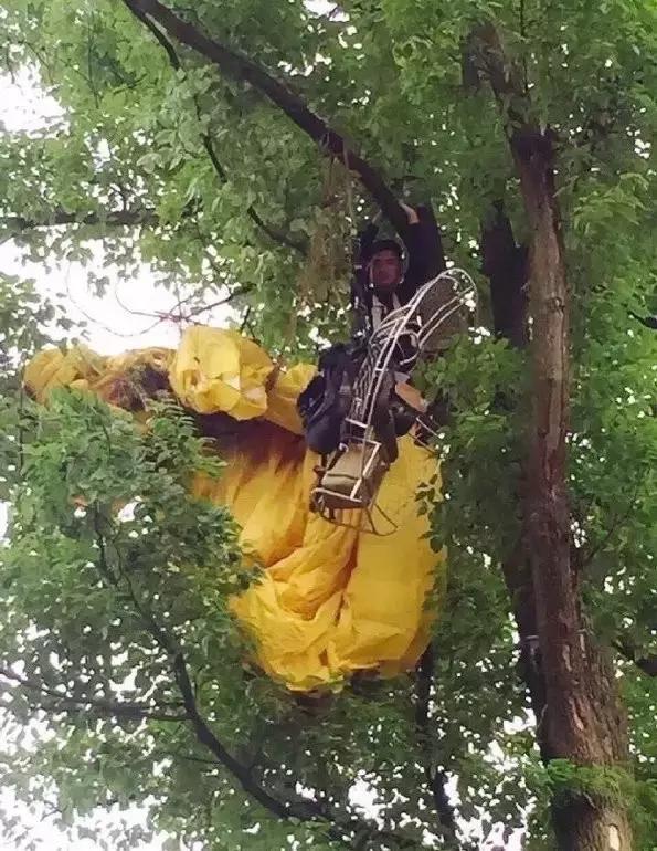 领证之前要做哪些事避免离婚争议,领证之前必须知道的事