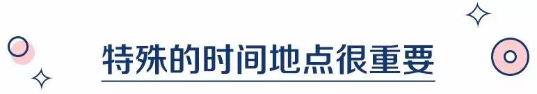 领证之前要做哪些事避免离婚争议,领证之前必须知道的事