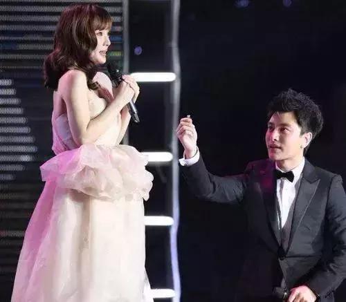 领证之前要做哪些事避免离婚争议,领证之前必须知道的事