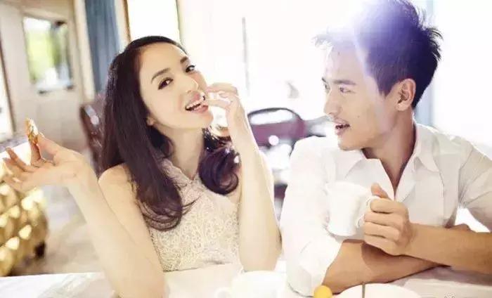 领证之前要做哪些事避免离婚争议,领证之前必须知道的事