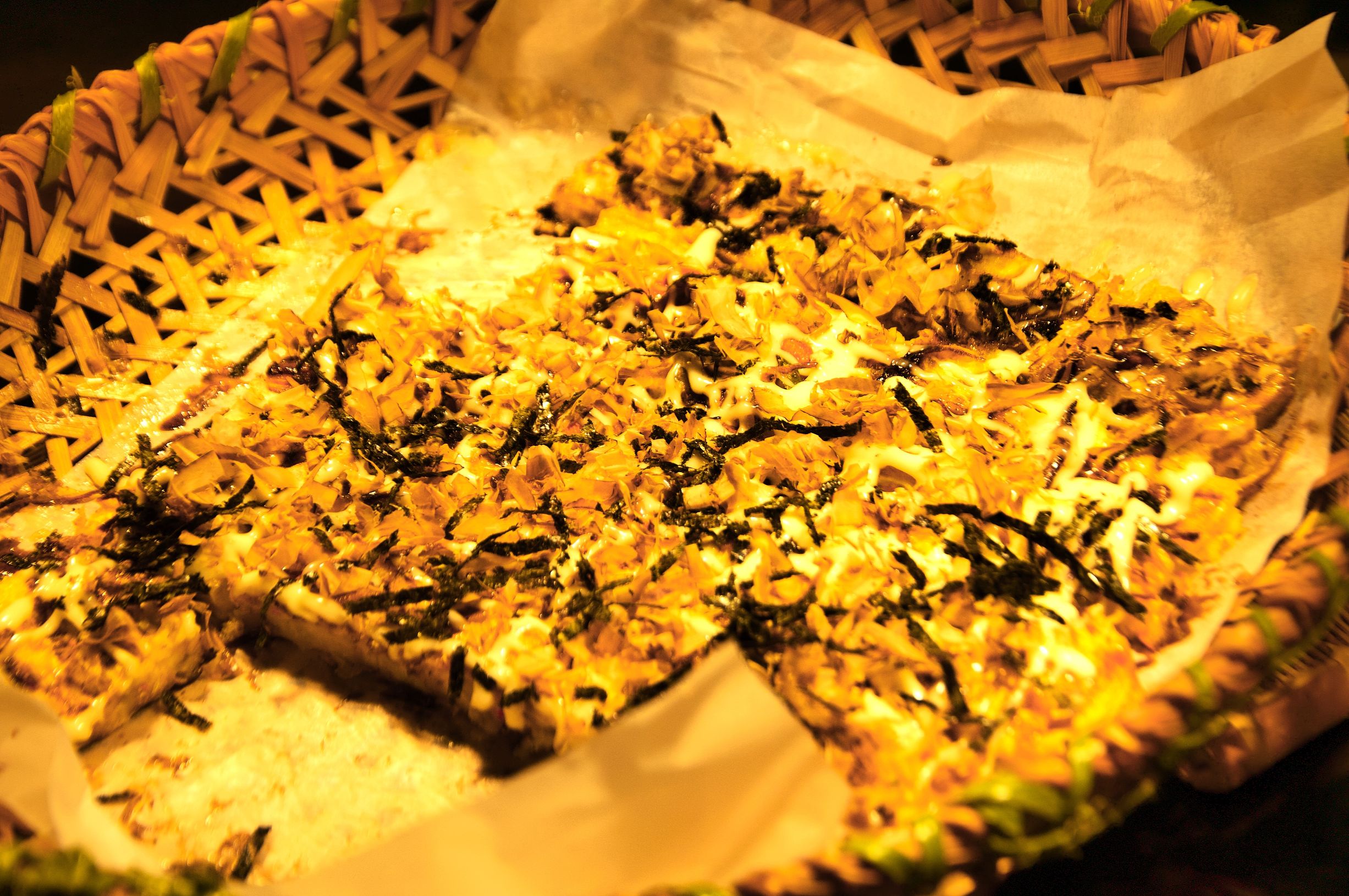 三亚度假之旅完美结束,三亚度假巨无霸五天五夜玩不腻