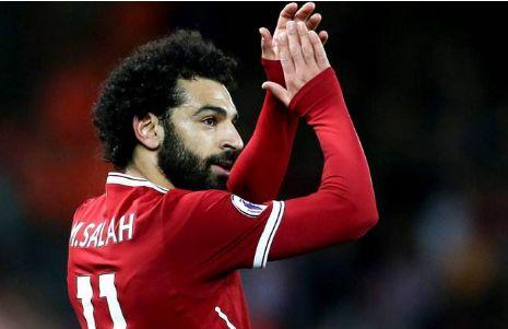 英超五队出线又怎样？首轮遭全欧洲围剿，曼城恐成孤胆英雄