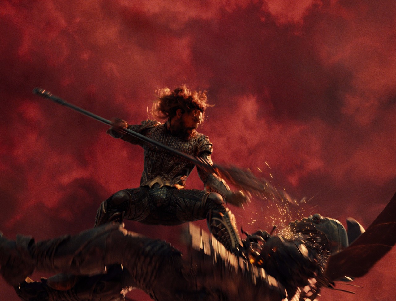 2021好莱坞重磅大片,已上映的2023年好莱坞大片推荐