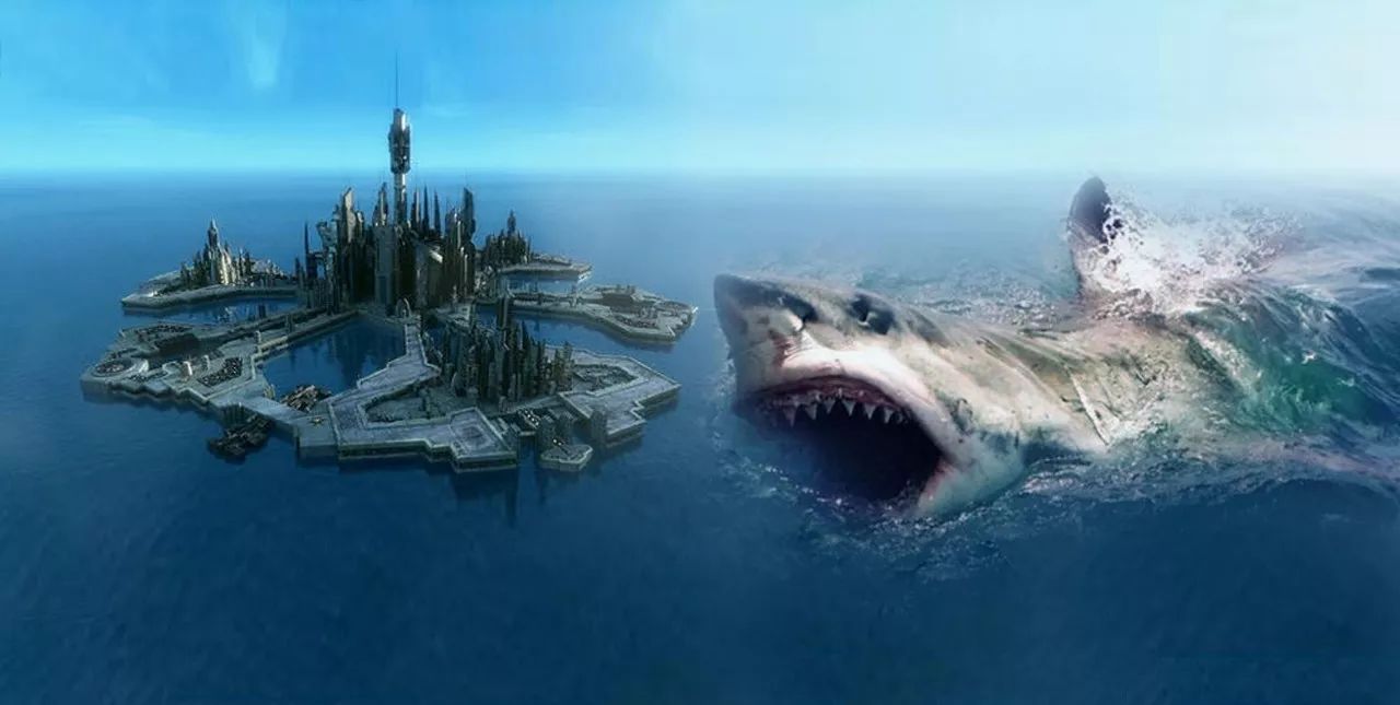 2021好莱坞重磅大片,已上映的2023年好莱坞大片推荐