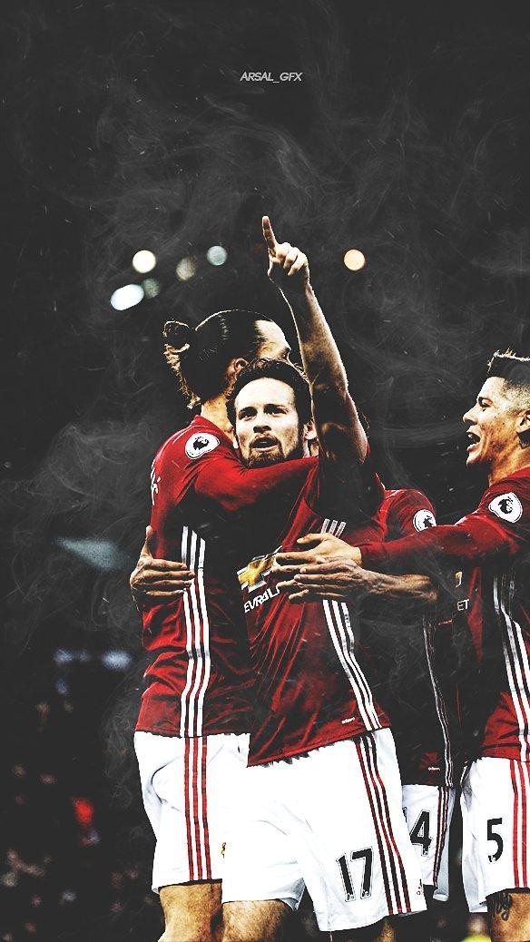 有关足球的壁纸,足球氛围感手机壁纸