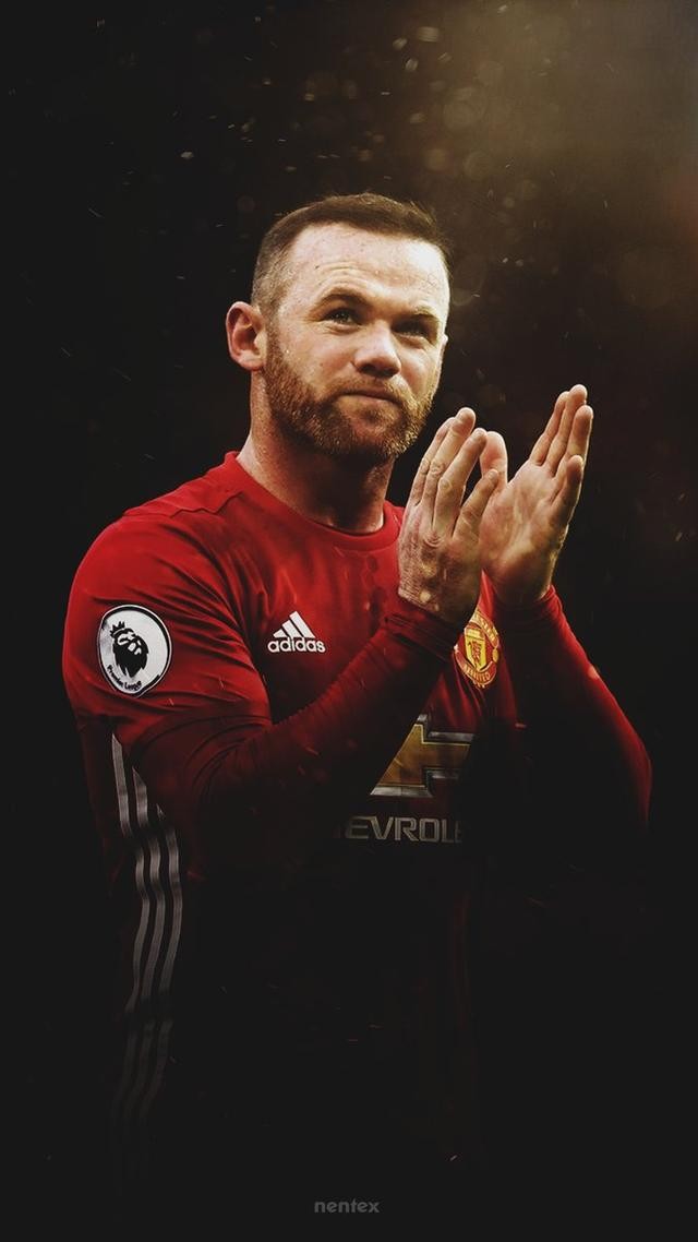 有关足球的壁纸,足球氛围感手机壁纸