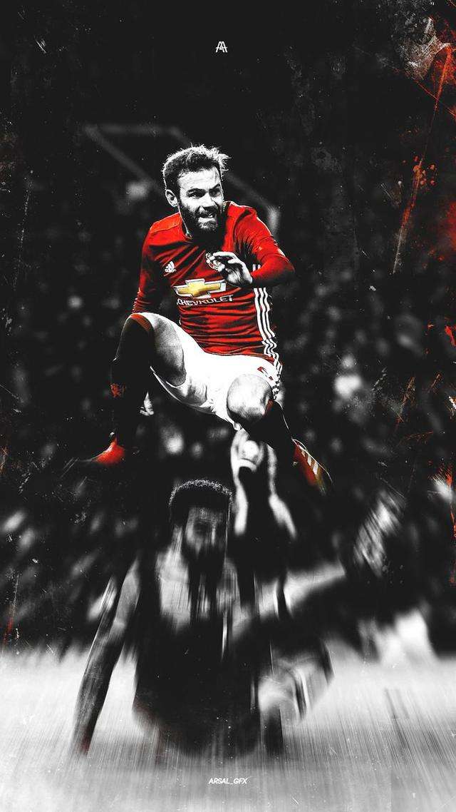 有关足球的壁纸,足球氛围感手机壁纸