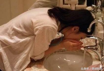 两次怀孕染色体都有问题,老公染色体异常怀孕了该怎么办