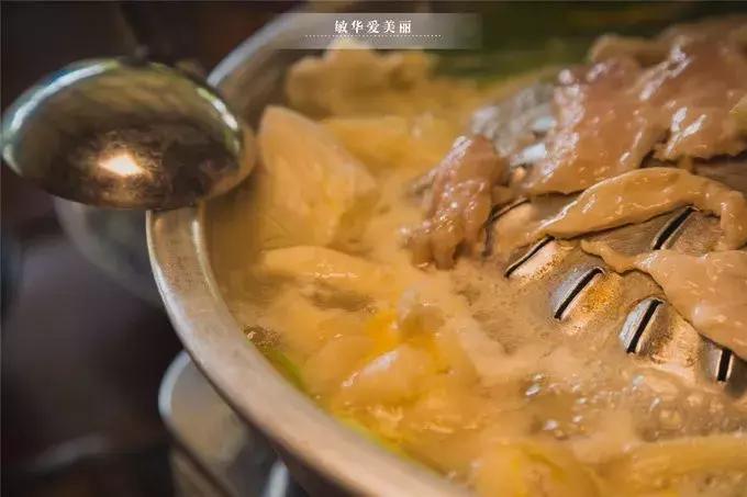 柬埔寨美食攻略大全,柬埔寨美食推荐