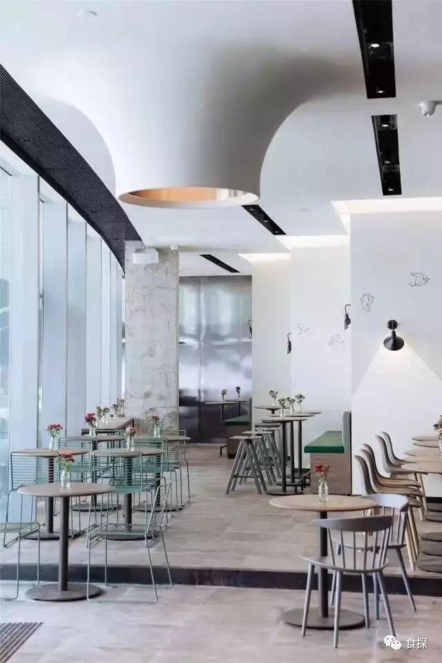 深圳必打卡美食探店,2017深圳美食海鲜攻略