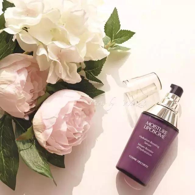 传说只有败家娘们儿才懂的26个词？！