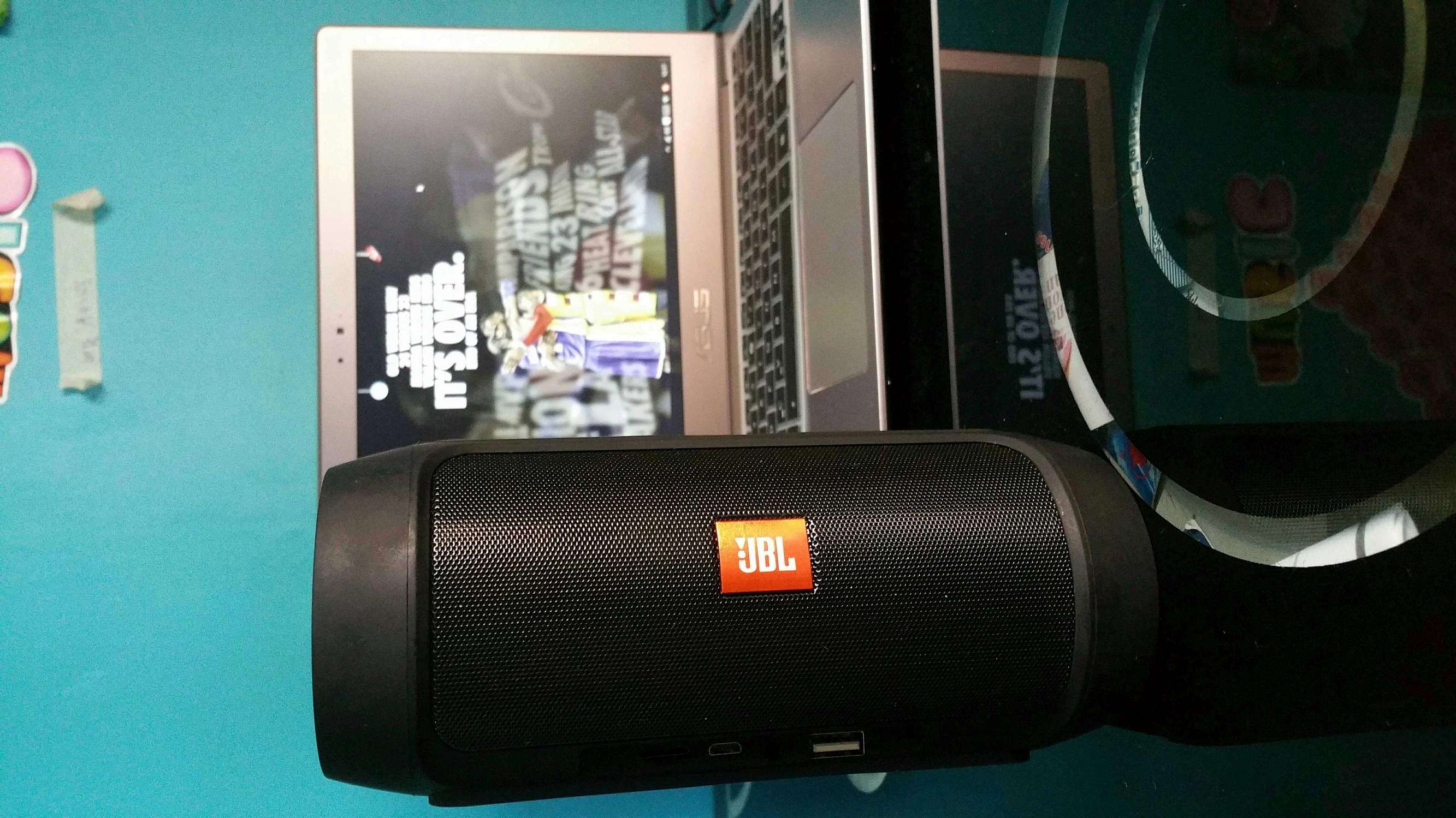 我在丹麦的生活,在丹麦可以做什么特别的事