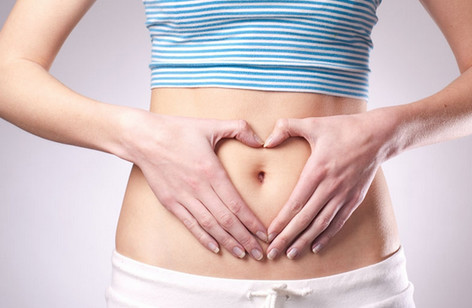 怎样受孕成功几率高些呢,怎么样才能容易受孕成功