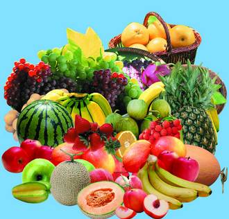 广东省居民个人去香港最新政策,广东省居民去香港最新政策