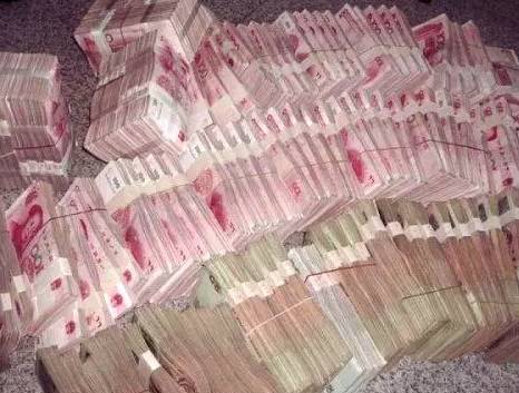 广东省居民个人去香港最新政策,广东省居民去香港最新政策