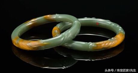 析木玉雕作品,顶级国宝级和田玉玉雕