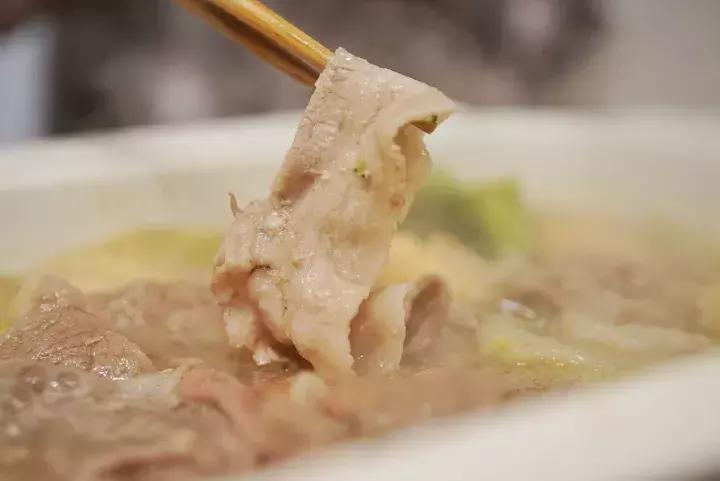 最好吃最简单的泡面的做法,买好吃的泡面