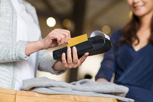 旅行中从哪一刻开始你觉得和朋友形同陌路了？