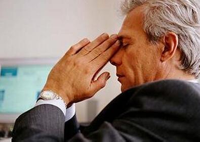 老年焦虑症最佳治愈方法,老年焦虑症怎么治疗好