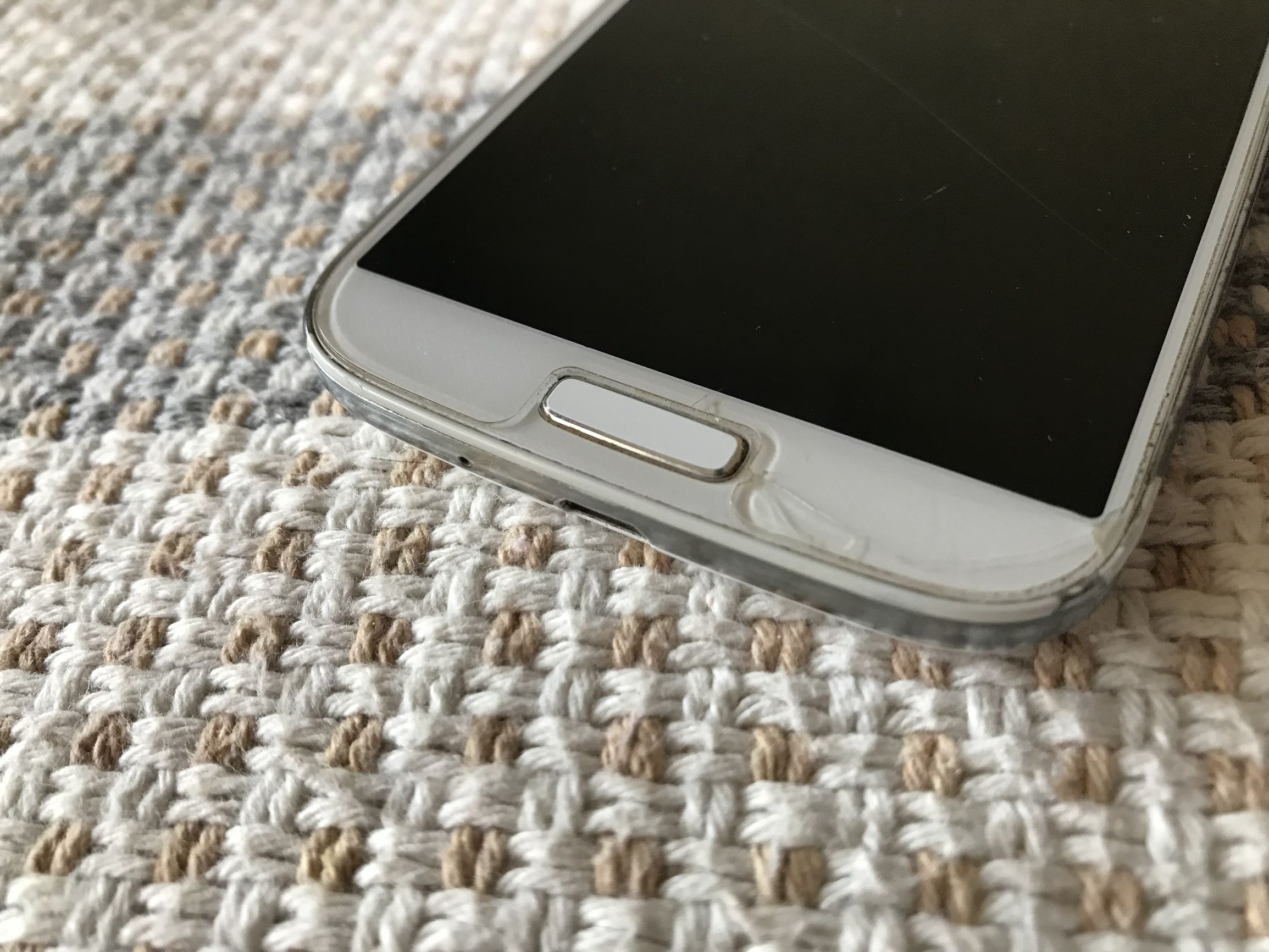 涓夋槦s21ultra缈昏溅,涓夋槦s22ultra缈昏溅