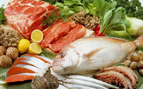 高血压病人一旦晕倒后果,高血压病人突然晕倒问题严重吗