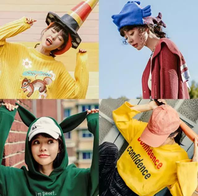 zarahm优衣库哪个质量最好,比zara高一个档次的衣服