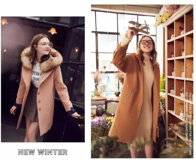 zarahm优衣库哪个质量最好,比zara高一个档次的衣服