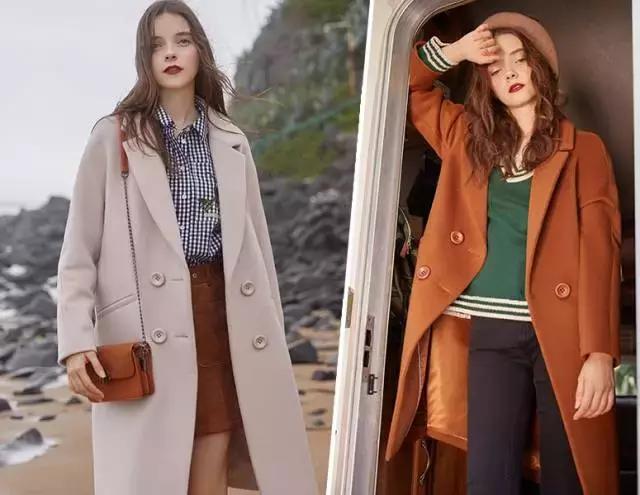 zarahm优衣库哪个质量最好,比zara高一个档次的衣服