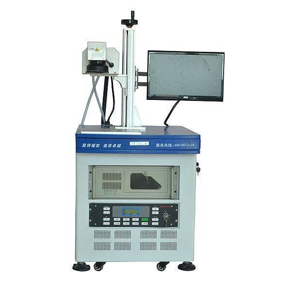 4w紫外激光打标机,3瓦紫外激光打标机多少钱