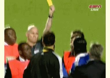 巴萨谈斯坦福桥惨案,巴萨切尔西斯坦福惨案