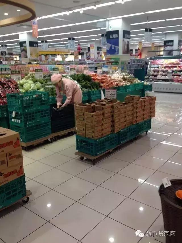 日本有哪些独特的文化,日本真实实力有多厉害