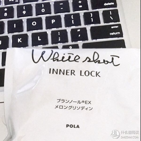 青春旅社何穗游泳,青春旅社何穗微博