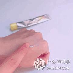 青春旅社何穗游泳,青春旅社何穗微博