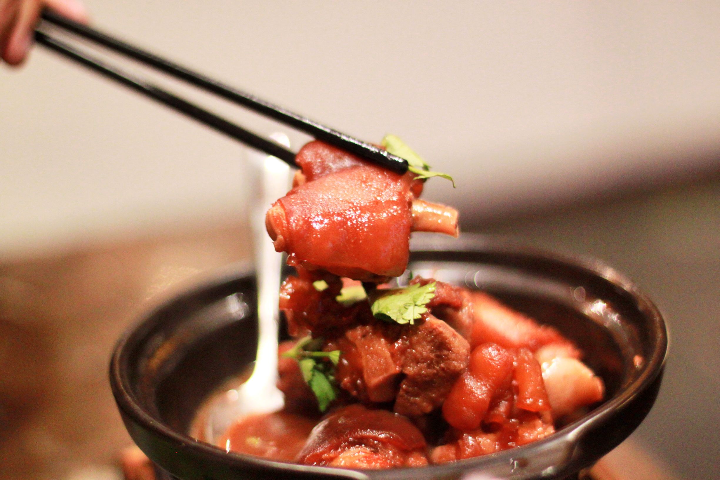 三亚度假之旅完美结束,三亚度假巨无霸五天五夜玩不腻