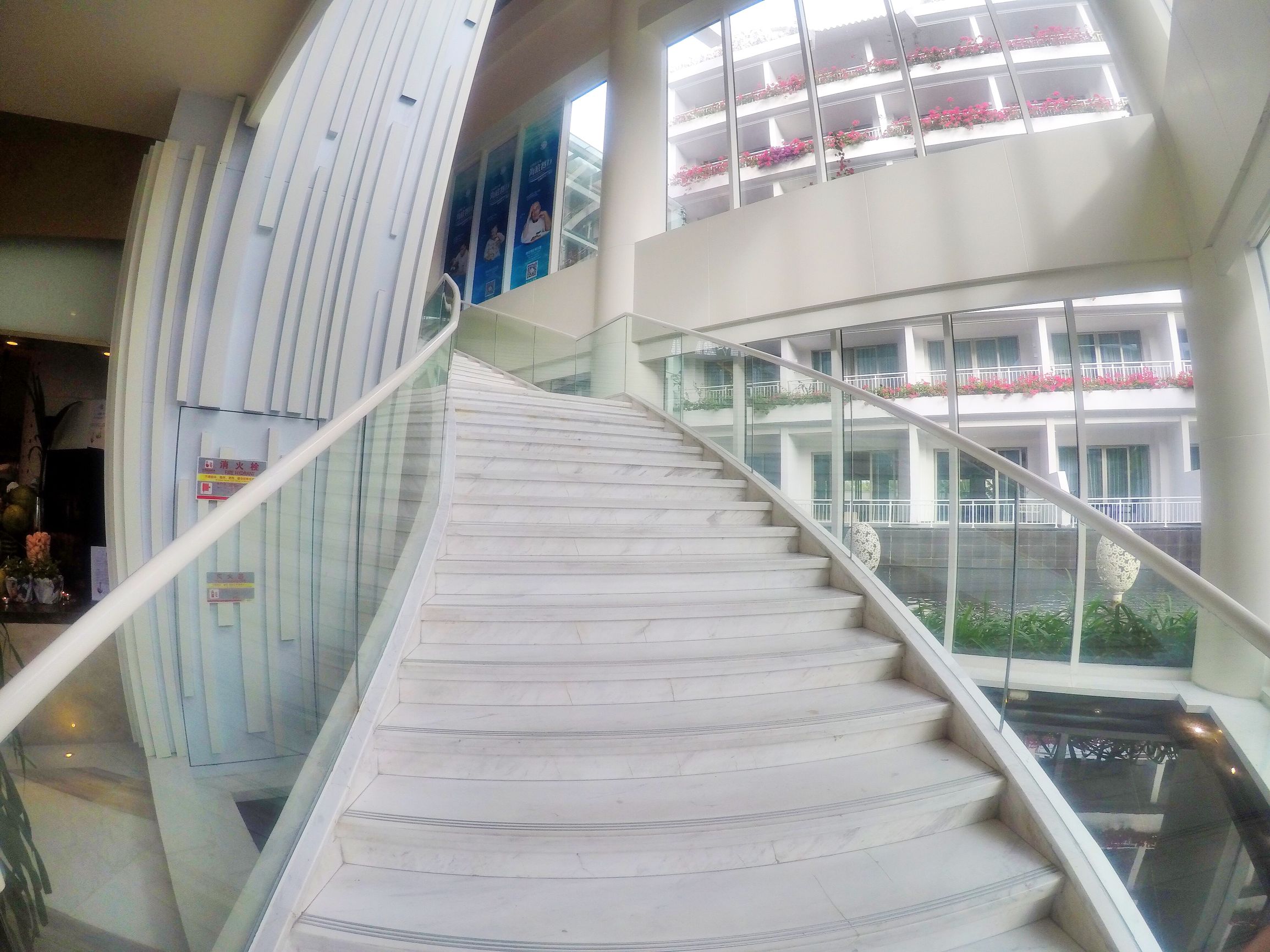 三亚度假之旅完美结束,三亚度假巨无霸五天五夜玩不腻