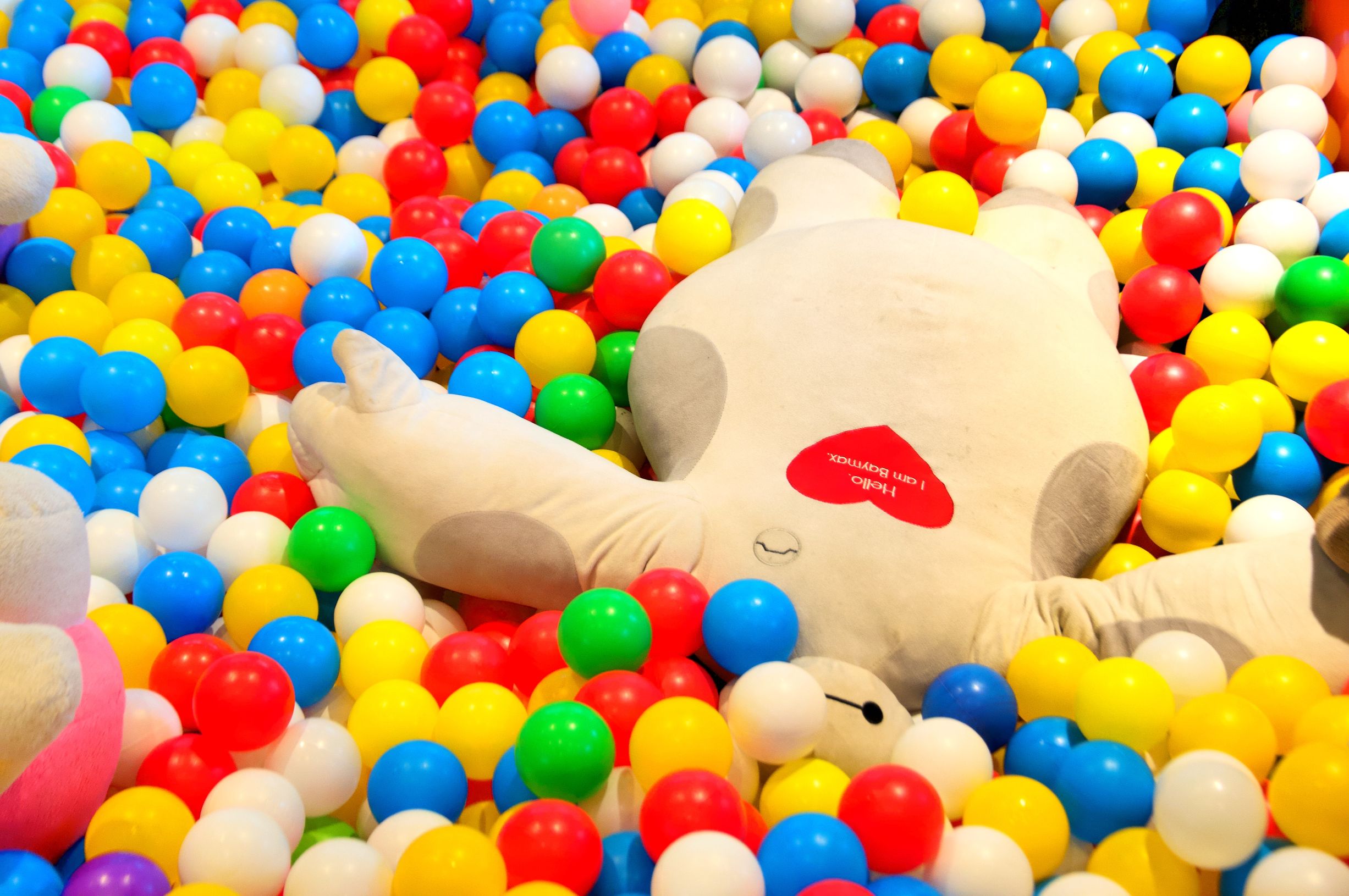 三亚度假之旅完美结束,三亚度假巨无霸五天五夜玩不腻