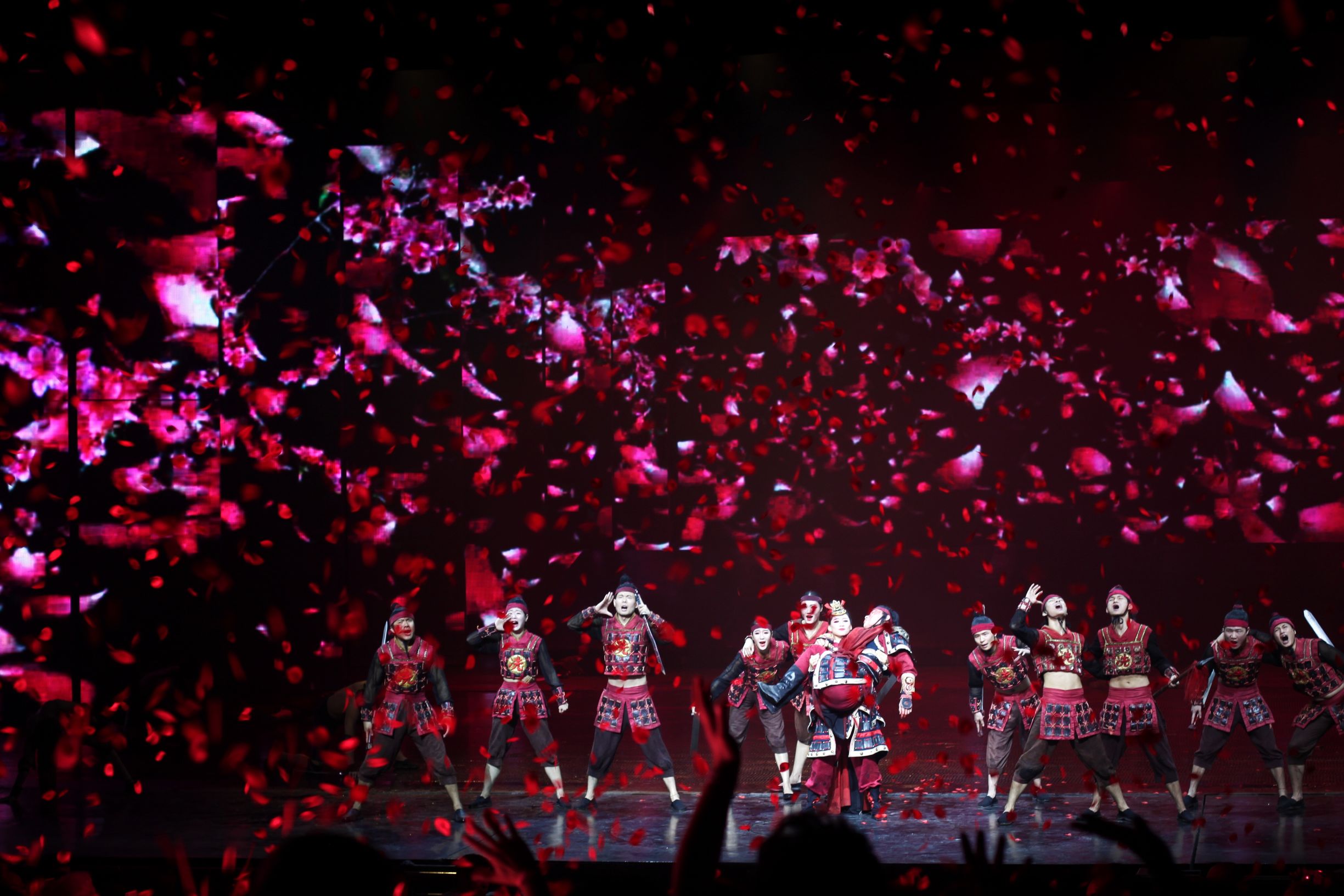 三亚度假之旅完美结束,三亚度假巨无霸五天五夜玩不腻