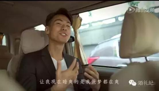 领证之前要做哪些事避免离婚争议,领证之前必须知道的事