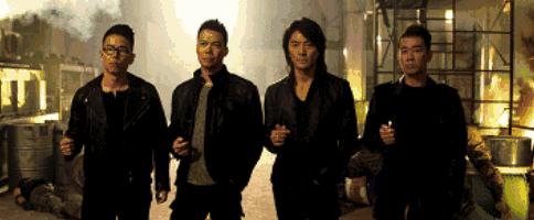 领证之前要做哪些事避免离婚争议,领证之前必须知道的事