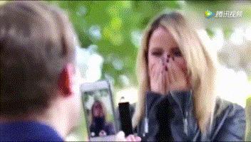 领证之前要做哪些事避免离婚争议,领证之前必须知道的事