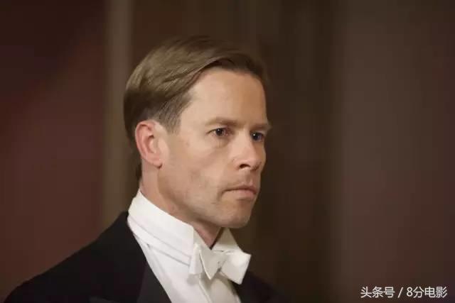 与其说是游戏不如说是艺术品,每一部电影都是一门艺术