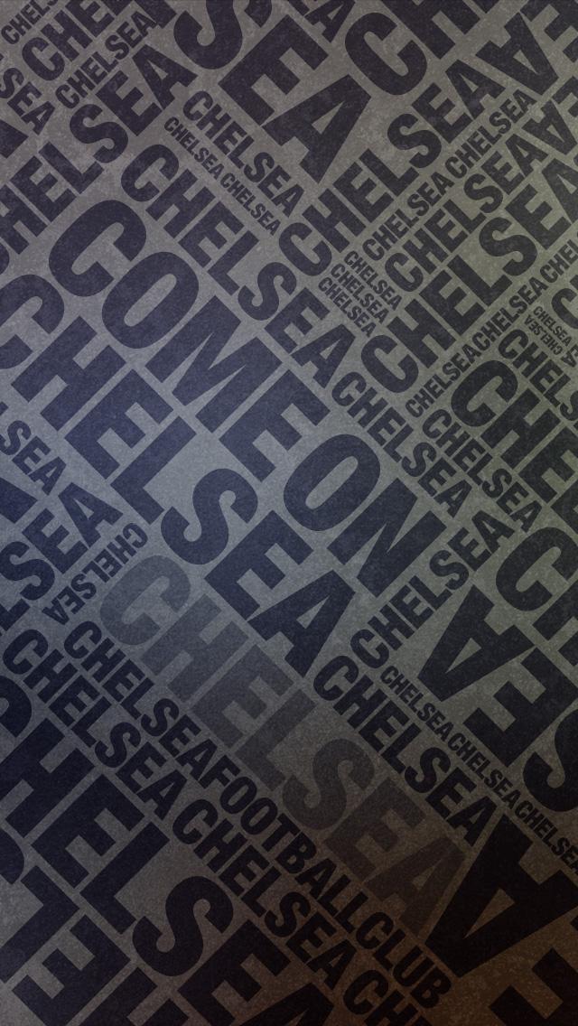 有关足球的壁纸,足球氛围感手机壁纸