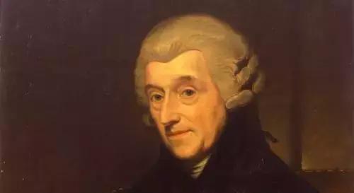 穿好奶奶织的毛裤，你仍然无法避免与风湿膏药共度晚年