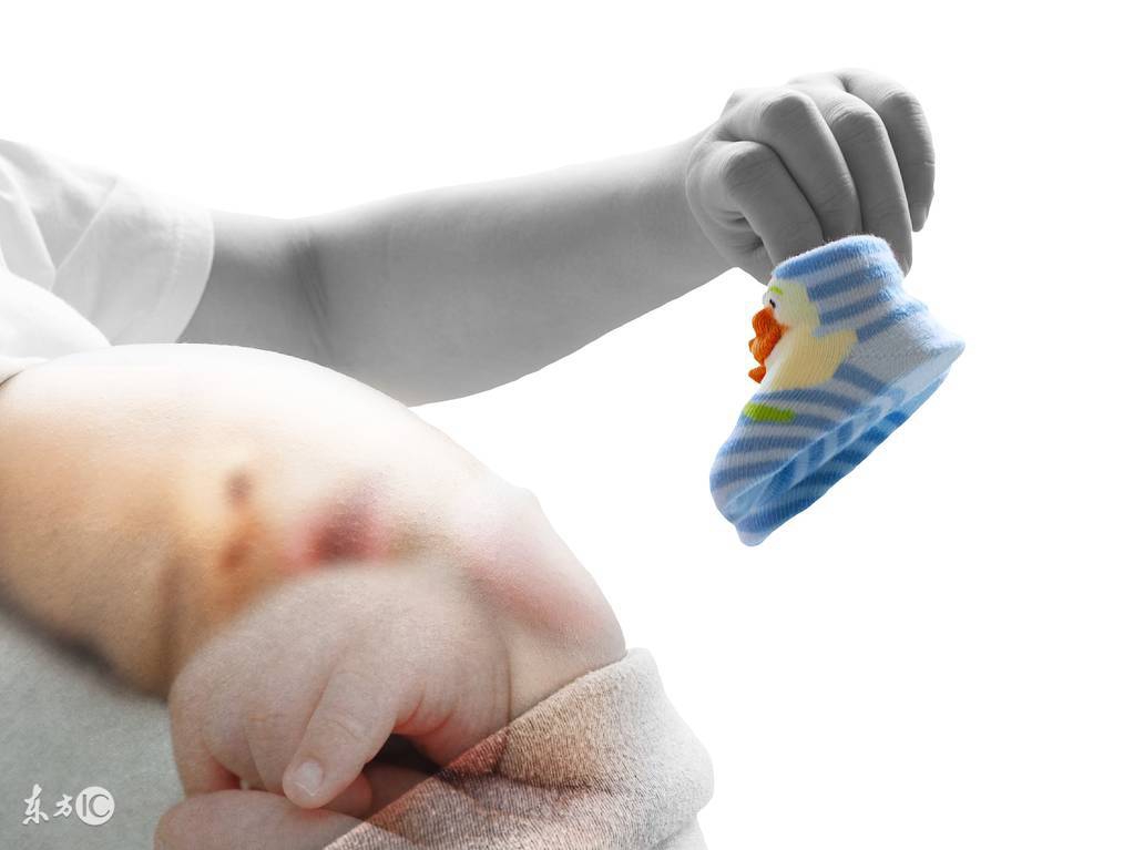 孕期妈妈身体变化,孕期妈妈各器官的变化