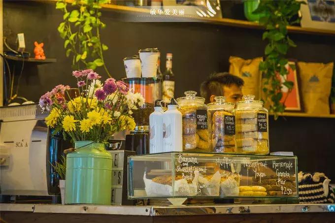 柬埔寨美食攻略大全,柬埔寨美食推荐