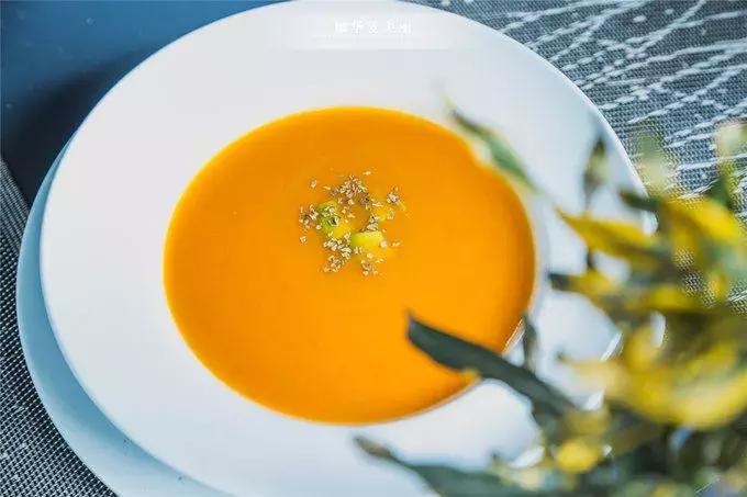 柬埔寨美食攻略大全,柬埔寨美食推荐