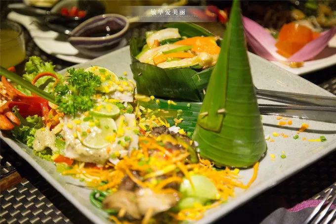 柬埔寨美食攻略大全,柬埔寨美食推荐