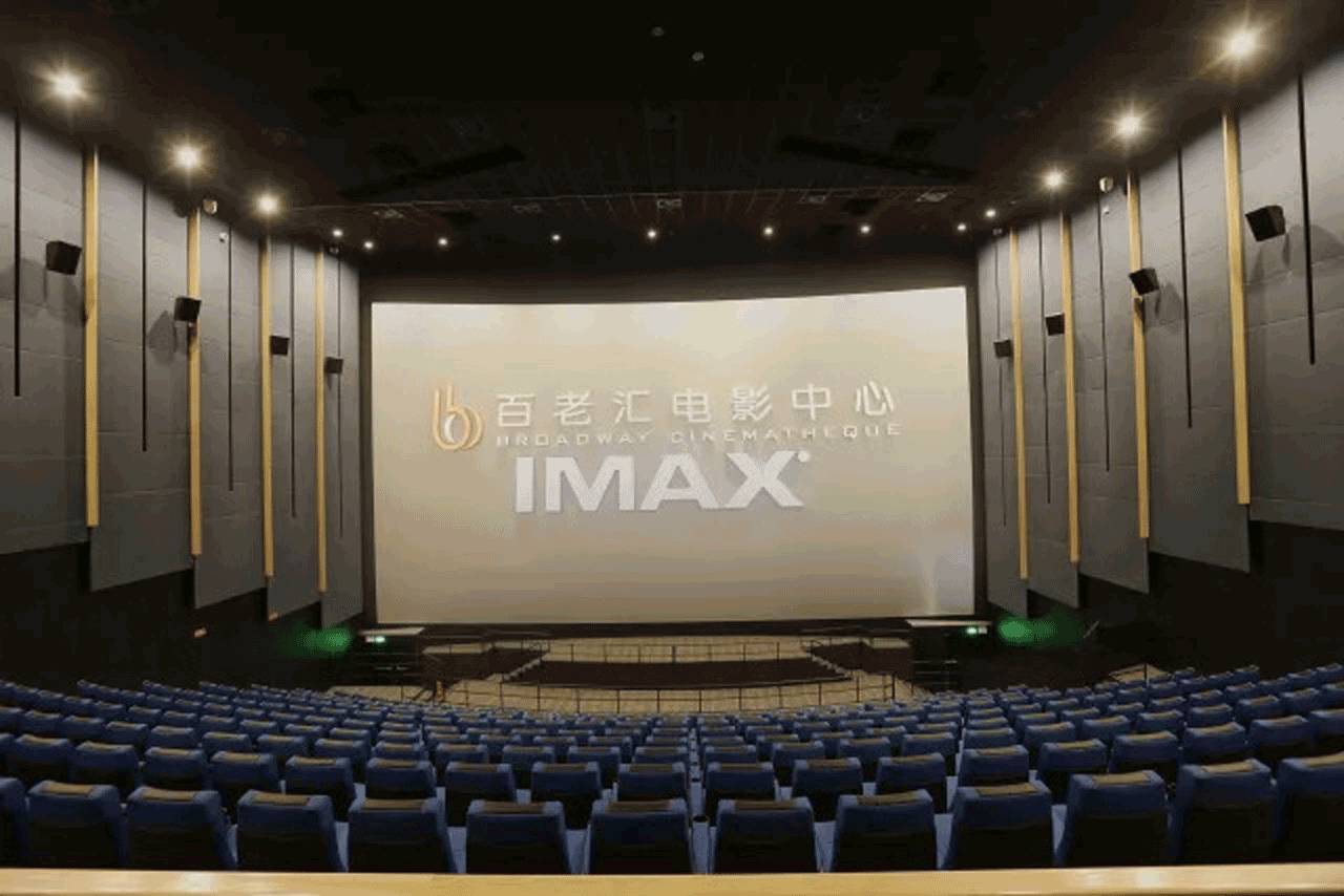 深圳必打卡美食探店,2017深圳美食海鲜攻略